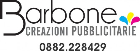 Barbone creazioni pubblicitarie